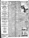 Lynn News & County Press Tuesday 16 February 1926 Page 4