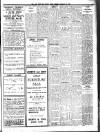 Lynn News & County Press Tuesday 16 February 1926 Page 5