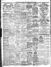 Lynn News & County Press Tuesday 16 February 1926 Page 6