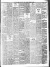 Lynn News & County Press Tuesday 16 February 1926 Page 7