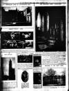 Lynn News & County Press Tuesday 16 February 1926 Page 8