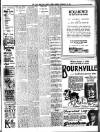 Lynn News & County Press Tuesday 16 February 1926 Page 9