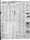 Lynn News & County Press Tuesday 16 February 1926 Page 10