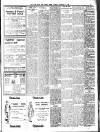 Lynn News & County Press Tuesday 16 February 1926 Page 11