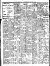 Lynn News & County Press Tuesday 16 February 1926 Page 12