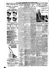 Lynn News & County Press Tuesday 23 February 1926 Page 4