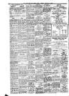 Lynn News & County Press Tuesday 23 February 1926 Page 6