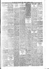 Lynn News & County Press Tuesday 23 February 1926 Page 7