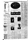 Lynn News & County Press Tuesday 23 February 1926 Page 8