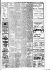 Lynn News & County Press Tuesday 23 February 1926 Page 9