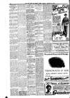 Lynn News & County Press Tuesday 23 February 1926 Page 10