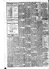 Lynn News & County Press Tuesday 23 February 1926 Page 12