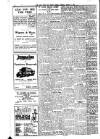 Lynn News & County Press Tuesday 02 March 1926 Page 2