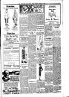 Lynn News & County Press Tuesday 02 March 1926 Page 3
