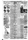 Lynn News & County Press Tuesday 02 March 1926 Page 4