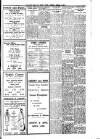 Lynn News & County Press Tuesday 02 March 1926 Page 5
