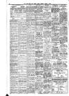 Lynn News & County Press Tuesday 02 March 1926 Page 6