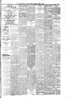 Lynn News & County Press Tuesday 02 March 1926 Page 7