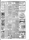 Lynn News & County Press Tuesday 02 March 1926 Page 9
