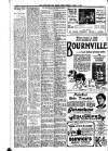 Lynn News & County Press Tuesday 02 March 1926 Page 10