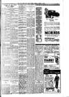 Lynn News & County Press Tuesday 02 March 1926 Page 11