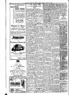 Lynn News & County Press Tuesday 09 March 1926 Page 2