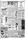 Lynn News & County Press Tuesday 09 March 1926 Page 3