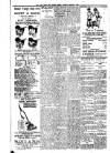 Lynn News & County Press Tuesday 09 March 1926 Page 4