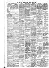 Lynn News & County Press Tuesday 09 March 1926 Page 6