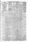 Lynn News & County Press Tuesday 09 March 1926 Page 7