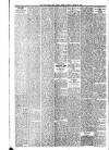 Lynn News & County Press Tuesday 09 March 1926 Page 8