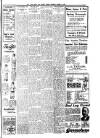 Lynn News & County Press Tuesday 09 March 1926 Page 9
