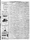 Lynn News & County Press Tuesday 16 March 1926 Page 2