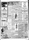 Lynn News & County Press Tuesday 16 March 1926 Page 3