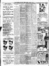 Lynn News & County Press Tuesday 16 March 1926 Page 4