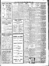 Lynn News & County Press Tuesday 16 March 1926 Page 5