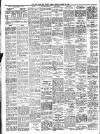 Lynn News & County Press Tuesday 16 March 1926 Page 6
