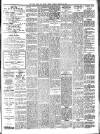 Lynn News & County Press Tuesday 16 March 1926 Page 7