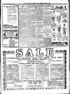 Lynn News & County Press Tuesday 16 March 1926 Page 9