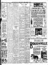 Lynn News & County Press Tuesday 16 March 1926 Page 10