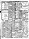 Lynn News & County Press Tuesday 16 March 1926 Page 12