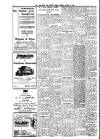Lynn News & County Press Tuesday 23 March 1926 Page 2