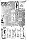 Lynn News & County Press Tuesday 23 March 1926 Page 3