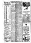 Lynn News & County Press Tuesday 23 March 1926 Page 4