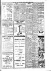 Lynn News & County Press Tuesday 23 March 1926 Page 5