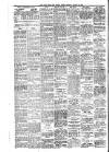 Lynn News & County Press Tuesday 23 March 1926 Page 6
