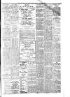 Lynn News & County Press Tuesday 23 March 1926 Page 7