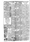 Lynn News & County Press Tuesday 23 March 1926 Page 8