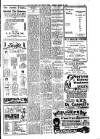 Lynn News & County Press Tuesday 23 March 1926 Page 9