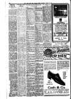 Lynn News & County Press Tuesday 23 March 1926 Page 10